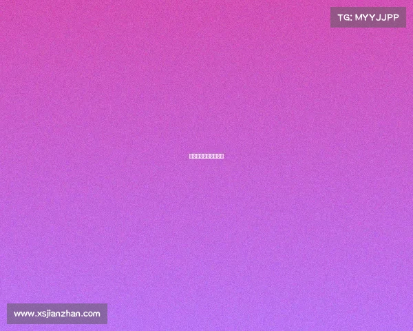 中国女篮今日赛事安排