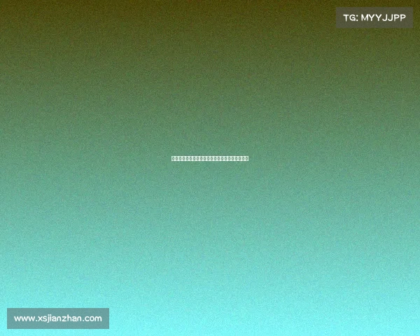 今日中超联赛激情直播巅峰对决绿茵争霸热血开战