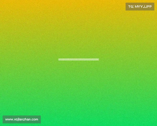 克利夫兰骑士明日赛事前瞻主场迎战波士顿凯尔特人关键战役引人瞩目