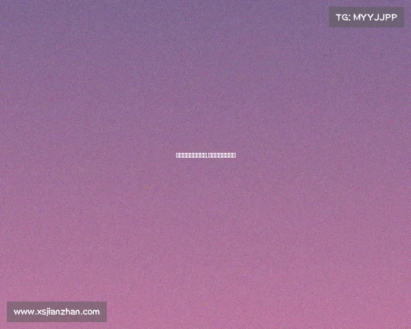 尤文图斯队的新赛事,尤文图斯比赛集锦