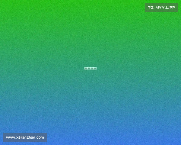 明天女排几点开赛