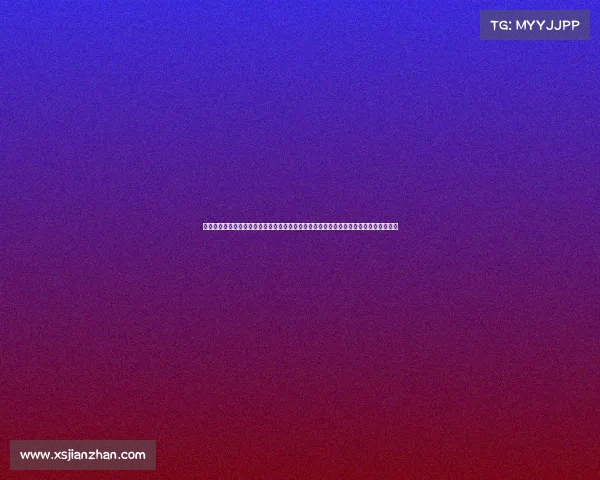 赛事重播、赛事直播第二频道全天候热血竞技实时呈现专业解说深度解析沉浸式观赛体验 赛事重播、赛事直播第二频道全天候热血竞技实时呈现专业解说深度解析沉浸式观赛体验